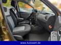 Dacia Duster 1.6 SCe aus 1. Hand Klima Sitzhz Tempo Gold - thumbnail 14