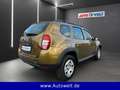 Dacia Duster 1.6 SCe aus 1. Hand Klima Sitzhz Tempo Gold - thumbnail 4