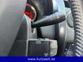 Dacia Duster 1.6 SCe aus 1. Hand Klima Sitzhz Tempo Gold - thumbnail 17