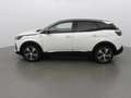 Peugeot 3008 ROADTRIP 225 HYBRID E-EAT8 Blanc - thumbnail 4