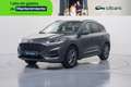 Ford Kuga 2.5 Duratec PHEV ST-Line X 4x2 Gris - thumbnail 1