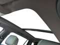 Volkswagen Tiguan Allspace R-Line 2,0 TSI DSG 4M+Pano+AHK Schwarz - thumbnail 10