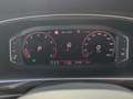 Volkswagen Tiguan Allspace R-Line 2,0 TSI DSG 4M+Pano+AHK Negru - thumbnail 14