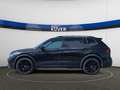 Volkswagen Tiguan Allspace R-Line 2,0 TSI DSG 4M+Pano+AHK Negro - thumbnail 3