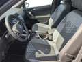 Volkswagen Tiguan Allspace R-Line 2,0 TSI DSG 4M+Pano+AHK Negru - thumbnail 8