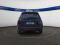 Volkswagen Tiguan Allspace R-Line 2,0 TSI DSG 4M+Pano+AHK Schwarz - thumbnail 5