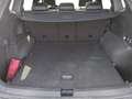 Volkswagen Tiguan Allspace R-Line 2,0 TSI DSG 4M+Pano+AHK Negru - thumbnail 6