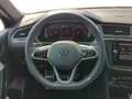 Volkswagen Tiguan Allspace R-Line 2,0 TSI DSG 4M+Pano+AHK Negro - thumbnail 13