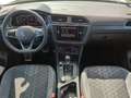 Volkswagen Tiguan Allspace R-Line 2,0 TSI DSG 4M+Pano+AHK Negru - thumbnail 11