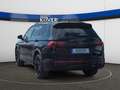 Volkswagen Tiguan Allspace R-Line 2,0 TSI DSG 4M+Pano+AHK Negro - thumbnail 4