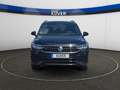 Volkswagen Tiguan Allspace R-Line 2,0 TSI DSG 4M+Pano+AHK Negru - thumbnail 2