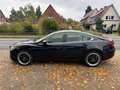 Mazda 6 Lim. 2.0 Benzin Euro6 *Leder+Navi+SHZ* Noir - thumbnail 6