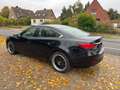 Mazda 6 Lim. 2.0 Benzin Euro6 *Leder+Navi+SHZ* Noir - thumbnail 9