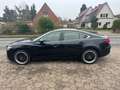 Mazda 6 Lim. 2.0 Benzin Euro6 *Leder+Navi+SHZ* Noir - thumbnail 5