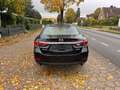 Mazda 6 Lim. 2.0 Benzin Euro6 *Leder+Navi+SHZ* Noir - thumbnail 8