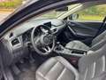 Mazda 6 Lim. 2.0 Benzin Euro6 *Leder+Navi+SHZ* Noir - thumbnail 14