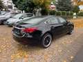 Mazda 6 Lim. 2.0 Benzin Euro6 *Leder+Navi+SHZ* Noir - thumbnail 7