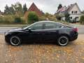 Mazda 6 Lim. 2.0 Benzin Euro6 *Leder+Navi+SHZ* Noir - thumbnail 4