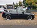 Mazda 6 Lim. 2.0 Benzin Euro6 *Leder+Navi+SHZ* Noir - thumbnail 5