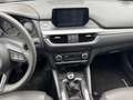 Mazda 6 Lim. 2.0 Benzin Euro6 *Leder+Navi+SHZ* Noir - thumbnail 17