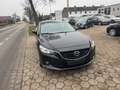 Mazda 6 Lim. 2.0 Benzin Euro6 *Leder+Navi+SHZ* Noir - thumbnail 3