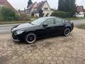 Mazda 6 Lim. 2.0 Benzin Euro6 *Leder+Navi+SHZ* Noir - thumbnail 1