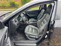 Mazda 6 Lim. 2.0 Benzin Euro6 *Leder+Navi+SHZ* Noir - thumbnail 15
