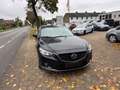 Mazda 6 Lim. 2.0 Benzin Euro6 *Leder+Navi+SHZ* Noir - thumbnail 3
