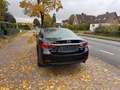 Mazda 6 Lim. 2.0 Benzin Euro6 *Leder+Navi+SHZ* Noir - thumbnail 10