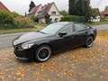 Mazda 6 Lim. 2.0 Benzin Euro6 *Leder+Navi+SHZ* Noir - thumbnail 1