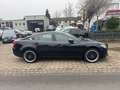 Mazda 6 Lim. 2.0 Benzin Euro6 *Leder+Navi+SHZ* Noir - thumbnail 4