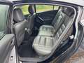 Mazda 6 Lim. 2.0 Benzin Euro6 *Leder+Navi+SHZ* Noir - thumbnail 16
