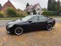 Mazda 6 Lim. 2.0 Benzin Euro6 *Leder+Navi+SHZ* Noir - thumbnail 12