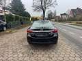 Mazda 6 Lim. 2.0 Benzin Euro6 *Leder+Navi+SHZ* Noir - thumbnail 8