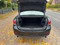 Mazda 6 Lim. 2.0 Benzin Euro6 *Leder+Navi+SHZ* Noir - thumbnail 11