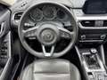 Mazda 6 Lim. 2.0 Benzin Euro6 *Leder+Navi+SHZ* Noir - thumbnail 18