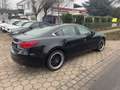 Mazda 6 Lim. 2.0 Benzin Euro6 *Leder+Navi+SHZ* Noir - thumbnail 6