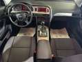 Audi A6 A6 Avant 2,7 TDI  Multitronic*NEUES -PICKERL7/2027 Schwarz - thumbnail 7