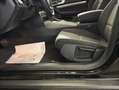 Audi A6 A6 Avant 2,7 TDI  Multitronic*NEUES -PICKERL7/2027 Schwarz - thumbnail 18