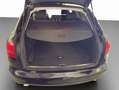 Audi A6 A6 Avant 2,7 TDI  Multitronic*NEUES -PICKERL7/2027 Schwarz - thumbnail 22
