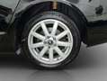 Audi A6 A6 Avant 2,7 TDI  Multitronic*NEUES -PICKERL7/2027 Schwarz - thumbnail 24