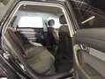Audi A6 A6 Avant 2,7 TDI  Multitronic*NEUES -PICKERL7/2027 Schwarz - thumbnail 20