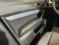 Audi A6 A6 Avant 2,7 TDI  Multitronic*NEUES -PICKERL7/2027 Schwarz - thumbnail 15