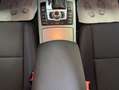 Audi A6 A6 Avant 2,7 TDI  Multitronic*NEUES -PICKERL7/2027 Schwarz - thumbnail 14