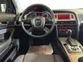 Audi A6 A6 Avant 2,7 TDI  Multitronic*NEUES -PICKERL7/2027 Schwarz - thumbnail 8