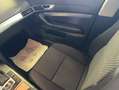 Audi A6 A6 Avant 2,7 TDI  Multitronic*NEUES -PICKERL7/2027 Schwarz - thumbnail 17