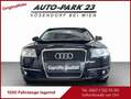 Audi A6 A6 Avant 2,7 TDI  Multitronic*NEUES -PICKERL7/2027 Schwarz - thumbnail 3