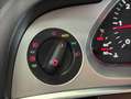 Audi A6 A6 Avant 2,7 TDI  Multitronic*NEUES -PICKERL7/2027 Schwarz - thumbnail 9