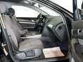 Audi A6 A6 Avant 2,7 TDI  Multitronic*NEUES -PICKERL7/2027 Schwarz - thumbnail 19