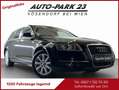 Audi A6 A6 Avant 2,7 TDI  Multitronic*NEUES -PICKERL7/2027 Schwarz - thumbnail 4